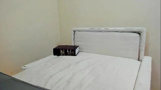 Thumbnail 3, camila_berk's Stream at Chaturbate, 4 months ago