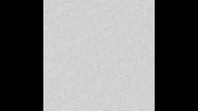 Thumbnail 1, camila_berk's Stream at Chaturbate, 4 months ago