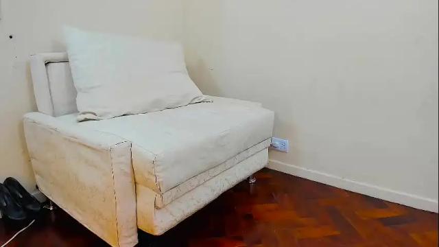 Image 2 of camila_berk Stream on Chaturbate on 4 months ago