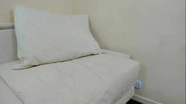 Thumbnail 2, camila_berk's Stream at Chaturbate, 4 months ago