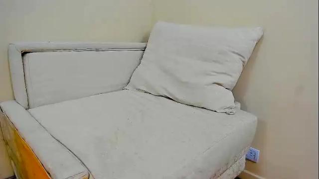Image 11 of camila_berk Stream on Chaturbate on 4 months ago