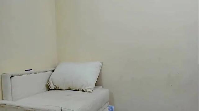 Image 12 of camila_berk Stream on Chaturbate on 4 months ago