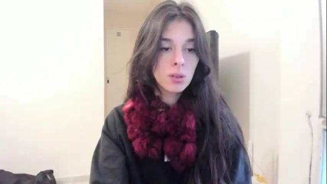 Thumbnail 1, camila_berk's Stream at Chaturbate, 3 months ago