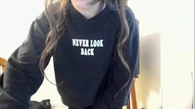 Image 7 of camila_berk Stream on Chaturbate on 3 months ago