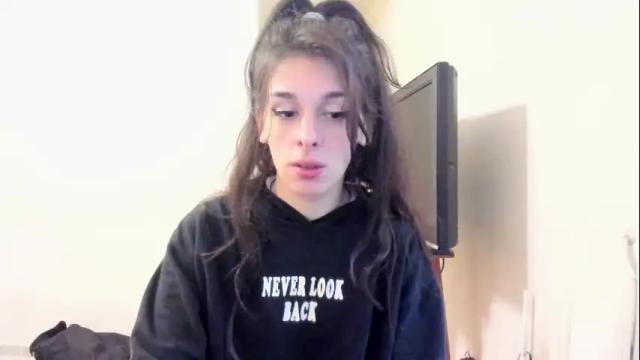 Image 8 of camila_berk Stream on Chaturbate on 3 months ago