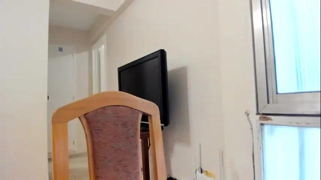 Image 2 of camila_berk Stream on Chaturbate on 3 months ago