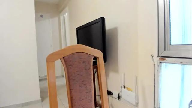 Thumbnail 3, camila_berk's Stream at Chaturbate, 3 months ago