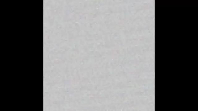 Thumbnail 1, camila_berk's Stream at Chaturbate, 2 months ago