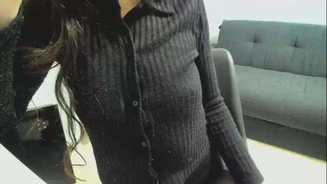 Image 2 of camila_berk Stream on Chaturbate on 2 months ago
