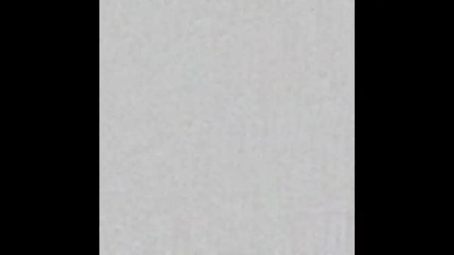Thumbnail 1, camila_berk's Stream at Chaturbate, 2 months ago