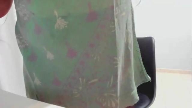 Image 11 of camila_berk Stream on Chaturbate on 2 months ago