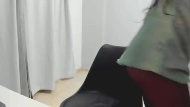 Image 4 of camila_berk Stream on Chaturbate on 2 months ago