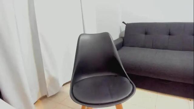 Thumbnail 3, camila_berk's Stream at Chaturbate, 1 month ago