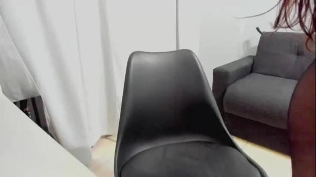 Thumbnail 2, camila_berk's Stream at Chaturbate, 1 month ago