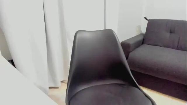 Image 7 of camila_berk Stream on Chaturbate on 1 month ago