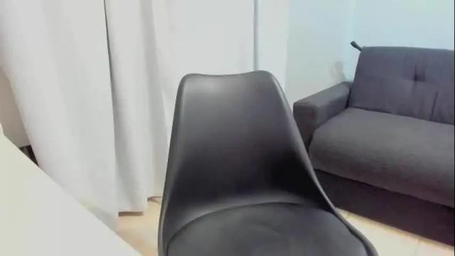 Image 8 of camila_berk Stream on Chaturbate on 1 month ago