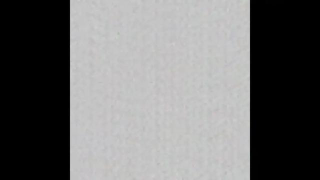 Thumbnail 1, camila_berk's Stream at Chaturbate, 27 days ago