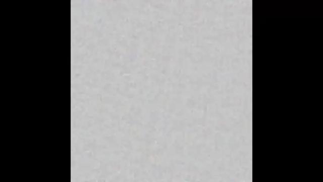 Thumbnail 1, camila_berk's Stream at Chaturbate, 4 days ago