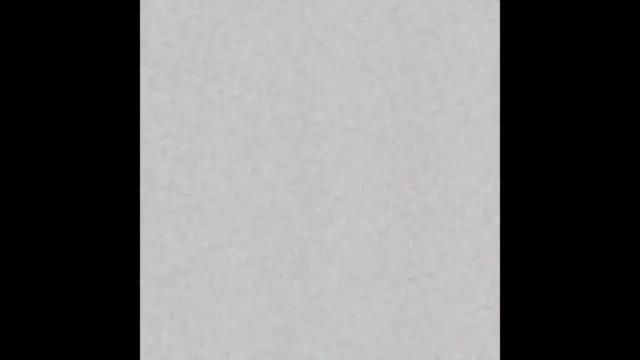 Thumbnail 1, camila_berk's Stream at Chaturbate, 2 days ago