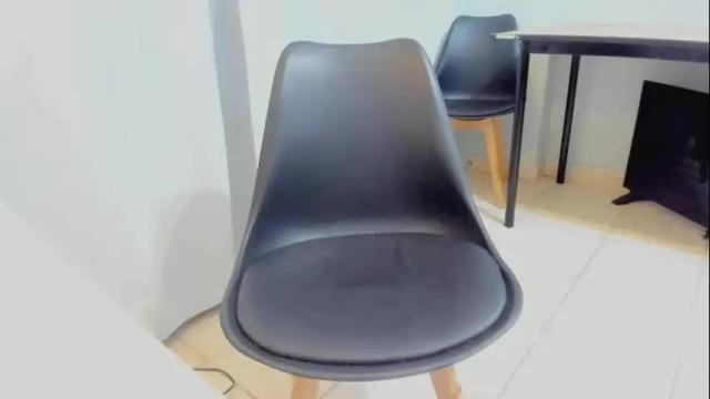 Thumbnail 2, camila_berk's Stream at Chaturbate, 2 days ago