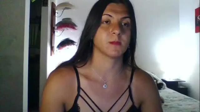Image 3 of camila_bigcock_ts Stream on Chaturbate on 1 month ago