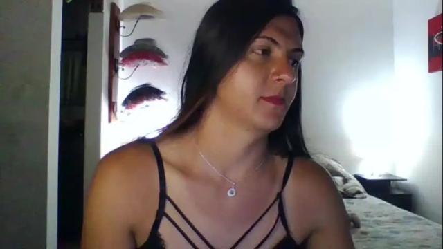 Image 7 of camila_bigcock_ts Stream on Chaturbate on 1 month ago