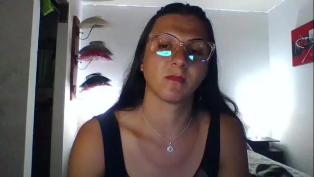 Thumbnail 3, camila_bigcock_ts's Stream at Chaturbate, 1 month ago