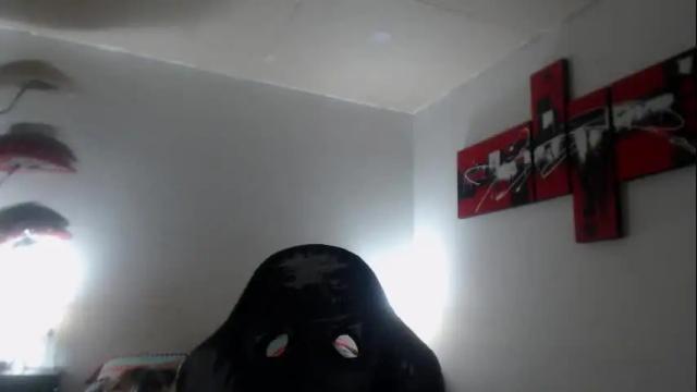 Thumbnail 3, camila_bigcock_ts's Stream at Chaturbate, 1 month ago