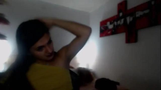Thumbnail 1, camila_bigcock_ts's Stream at Chaturbate, 9 days ago