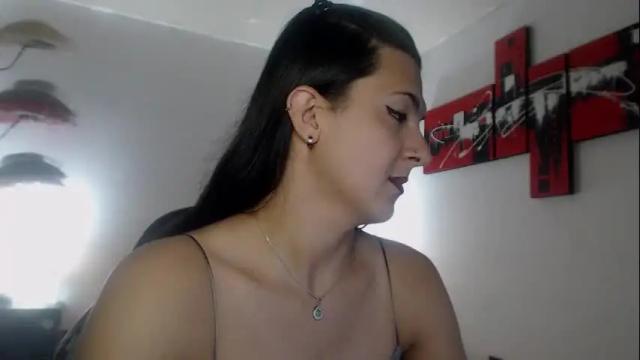Thumbnail 3, camila_bigcock_ts's Stream at Chaturbate, 1 day ago