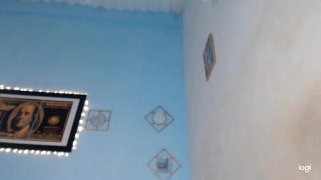 Thumbnail 2, camila_blandexxxx's Stream at Chaturbate, 13 months ago