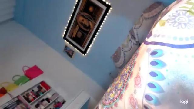 Image 3 of camila_blandexxxx Stream on Chaturbate on 12 months ago