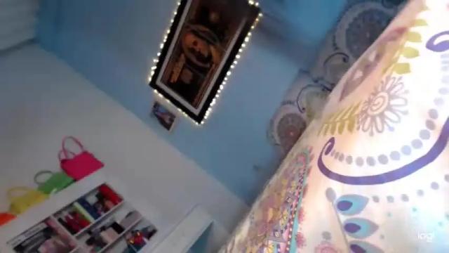 Image 2 of camila_blandexxxx Stream on Chaturbate on 12 months ago