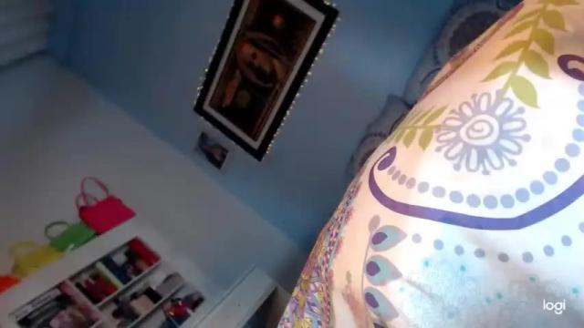 Image 4 of camila_blandexxxx Stream on Chaturbate on 12 months ago