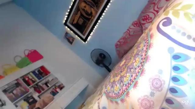 Image 11 of camila_blandexxxx Stream on Chaturbate on 12 months ago