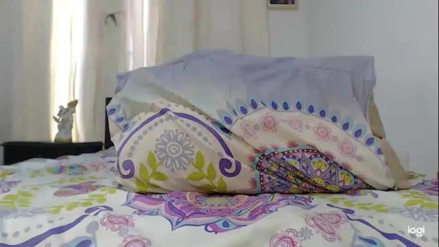 Thumbnail 1, camila_blandexxxx's Stream at Chaturbate, 2 months ago