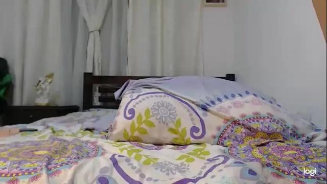 Image 2 of camila_blandexxxx Stream on Chaturbate on 2 months ago