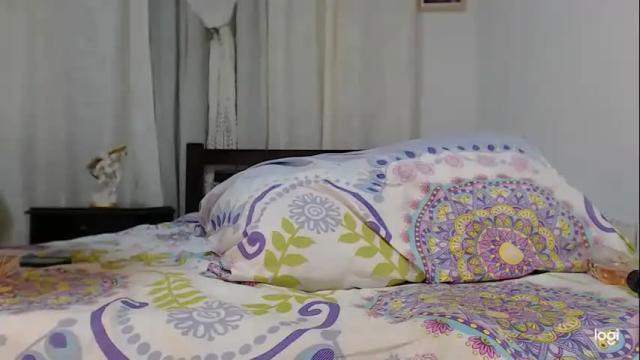 Image 11 of camila_blandexxxx Stream on Chaturbate on 2 months ago