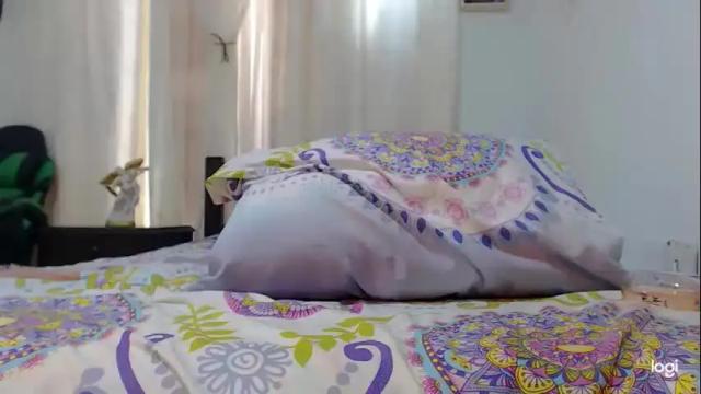 Thumbnail 3, camila_blandexxxx's Stream at Chaturbate, 2 months ago