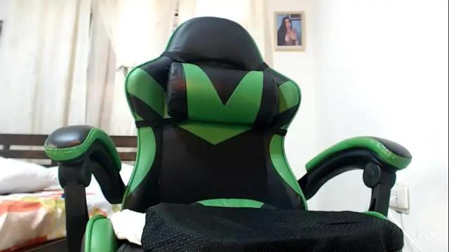 Thumbnail 3, camila_blandexxxx's Stream at Chaturbate, 1 month ago