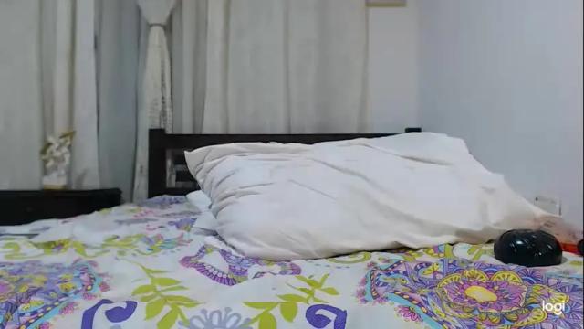 Image 10 of camila_blandexxxx Stream on Chaturbate on 29 days ago