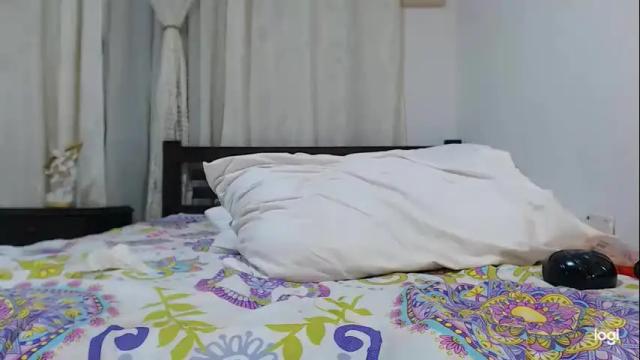 Image 11 of camila_blandexxxx Stream on Chaturbate on 29 days ago