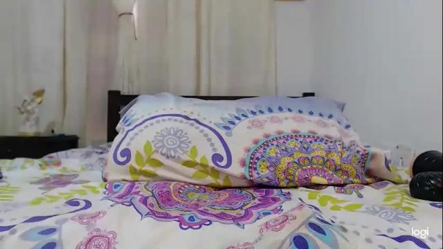 Image 11 of camila_blandexxxx Stream on Chaturbate on 17 days ago
