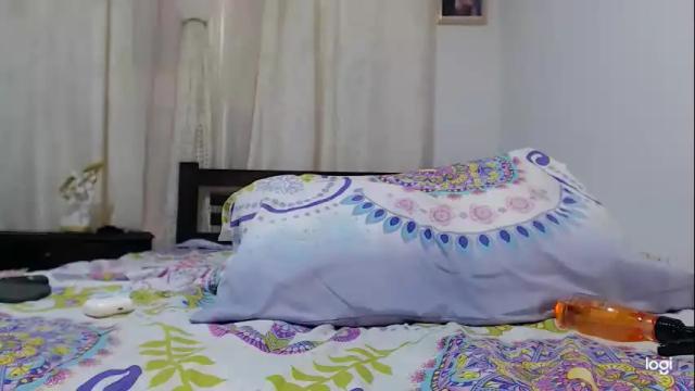 Image 11 of camila_blandexxxx Stream on Chaturbate on 6 days ago