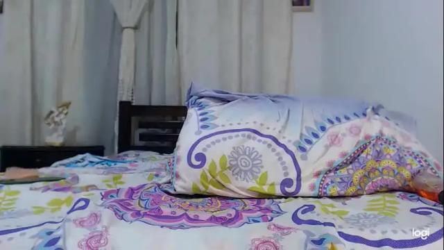 Image 2 of camila_blandexxxx Stream on Chaturbate on 3 months ago