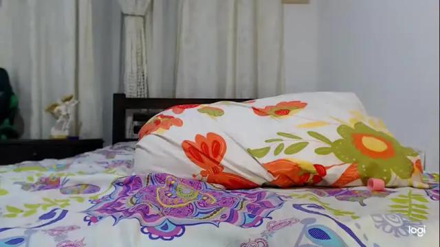 Image 3 of camila_blandexxxx Stream on Chaturbate on 2 months ago