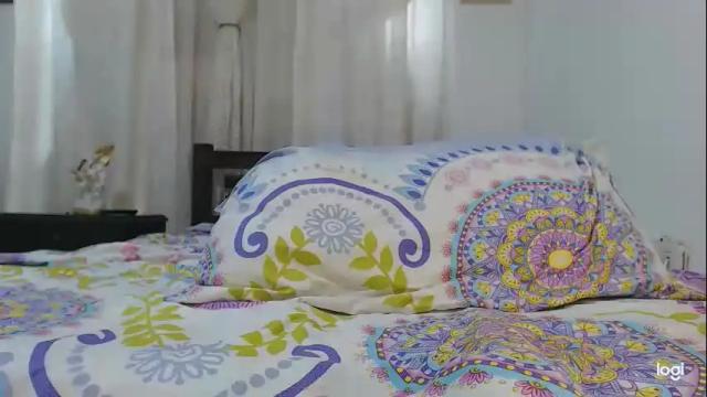 Image 11 of camila_blandexxxx Stream on Chaturbate on 1 month ago