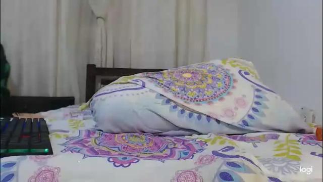 Image 2 of camila_blandexxxx Stream on Chaturbate on 1 month ago