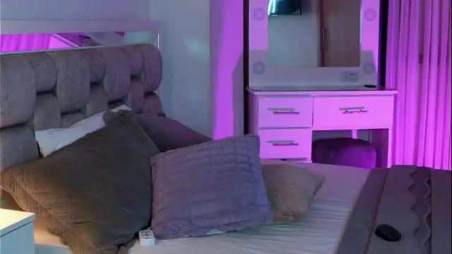 Image 12 of camila_buitrago Stream on Chaturbate on 25 days ago