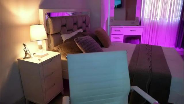 Image 12 of camila_buitrago Stream on Chaturbate on 23 days ago
